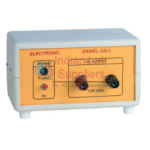 Electronic Daniel Cell